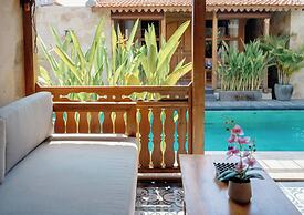 Bale Bali Batubelig by ARM Hospitality