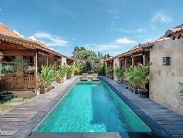 Bale Bali Batubelig by ARM Hospitality