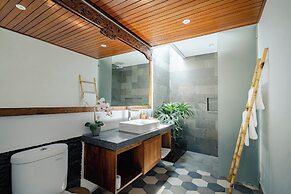 Bale Bali Batubelig by ARM Hospitality