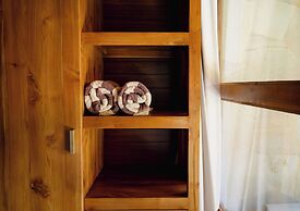 Bale Bali Batubelig by ARM Hospitality