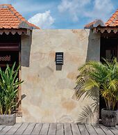 Bale Bali Batubelig by ARM Hospitality