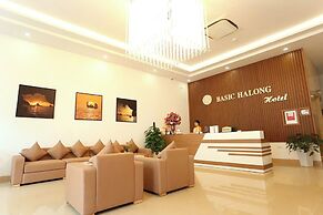 Basic Hotel Ha Long
