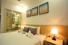 Basic Hotel Ha Long