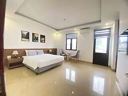 Basic Hotel Ha Long