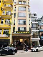 Basic Hotel Ha Long