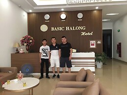 Basic Hotel Ha Long