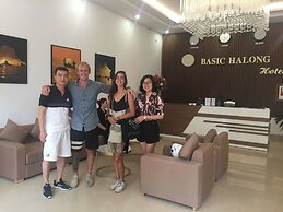 Basic Hotel Ha Long
