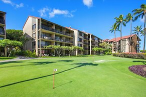Ocean and Pool View at Papakea Resort with Parking