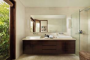 The Suar Seminyak by Nakula