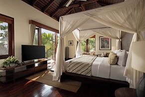 The Suar Seminyak by Nakula