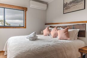 Mount Mee Country Lodge