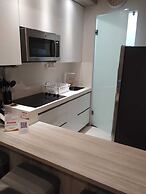 RAMS APARTASUITE EN HOTEL 5 ESTRELLAS