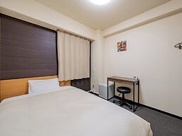 HOTEL OBIHIRO HILLS