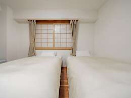 HOTEL OBIHIRO HILLS
