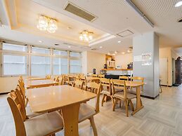 HOTEL OBIHIRO HILLS