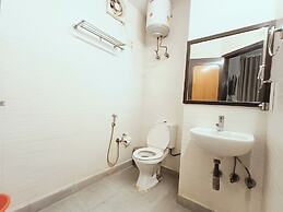 Silver Arrow Guest House