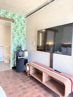 The Alice Hotel