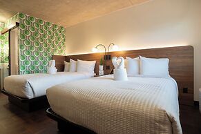 The Alice Hotel