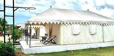 Green Point Hotels and Resorts