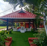 Green Point Hotels and Resorts