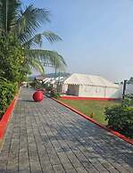 Green Point Hotels and Resorts