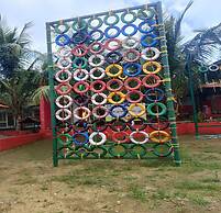 Green Point Hotels and Resorts