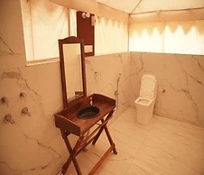 Green Point Hotels and Resorts