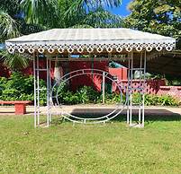 Green Point Hotels and Resorts