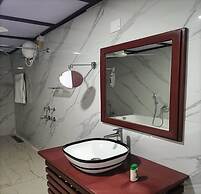 Green Point Hotels and Resorts