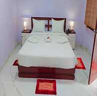 Green Point Hotels and Resorts