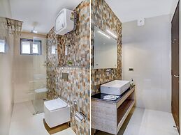 Treebo Corporate Inn