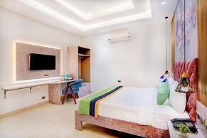 Treebo Corporate Inn