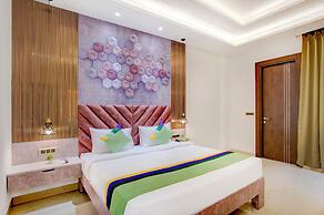 Treebo Corporate Inn