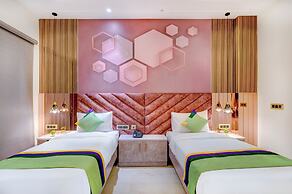 Treebo Corporate Inn