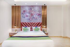 Treebo Corporate Inn