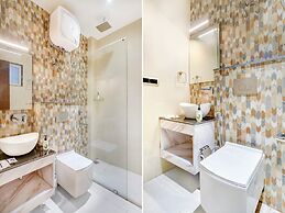 Treebo Corporate Inn