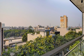 Treebo Corporate Inn