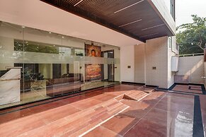 Treebo Corporate Inn