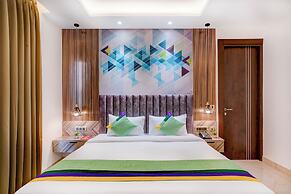 Treebo Corporate Inn