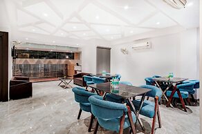 Treebo Corporate Inn