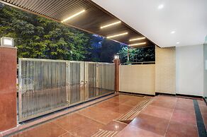 Treebo Corporate Inn