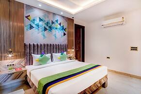 Treebo Corporate Inn