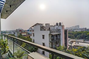 Treebo Corporate Inn