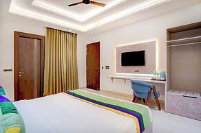 Treebo Corporate Inn