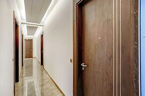 Treebo Corporate Inn