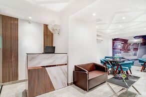 Treebo Corporate Inn