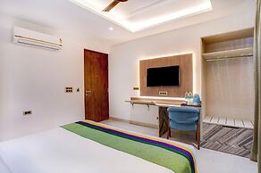 Treebo Corporate Inn