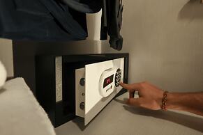 Arjun - A boutique hotel