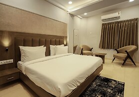 Arjun - A boutique hotel