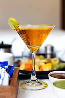 Arjun - A boutique hotel